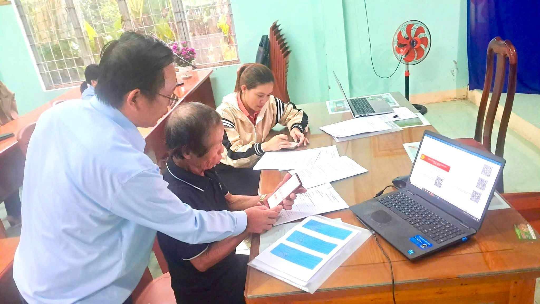 anh tin bai